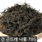 썸네일(스크롤)